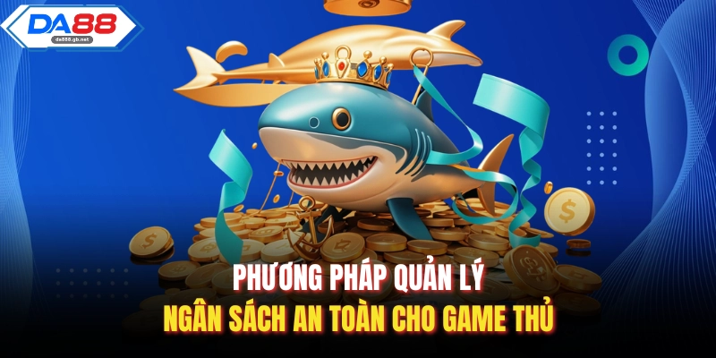 Bắn Cá Biển Khơi Và Bí Kíp Săn Thưởng Đại Dương 2026 - AZIVO