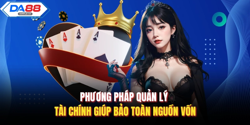 Baccarat Da88 Và Chiến Thuật Đọc Vị Bảng Cầu Thực Chiến - AZIVO