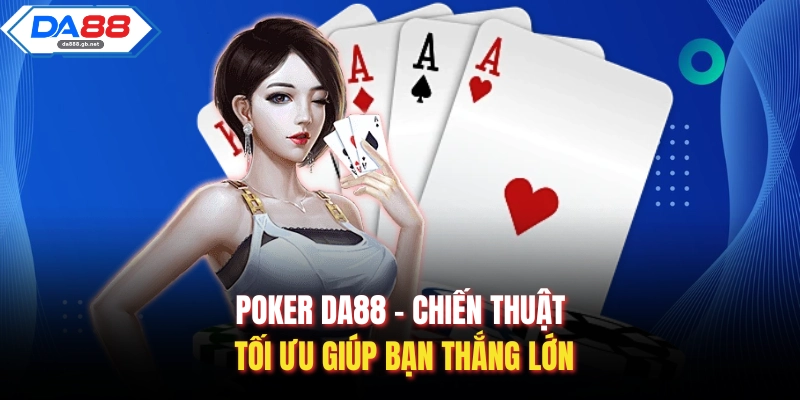 Roulette DA88 – Sảnh Cược Đẳng Cấp Thượng Lưu Năm 2026 - AZIVO
