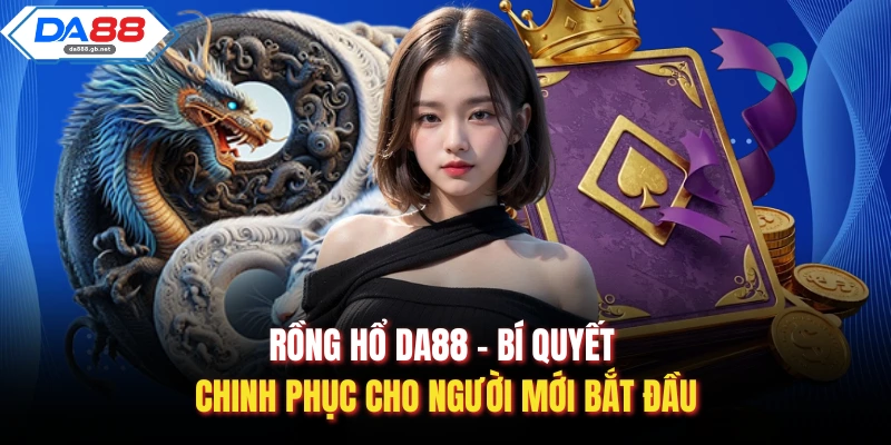 Roulette DA88 – Sảnh Cược Đẳng Cấp Thượng Lưu Năm 2026 - AZIVO