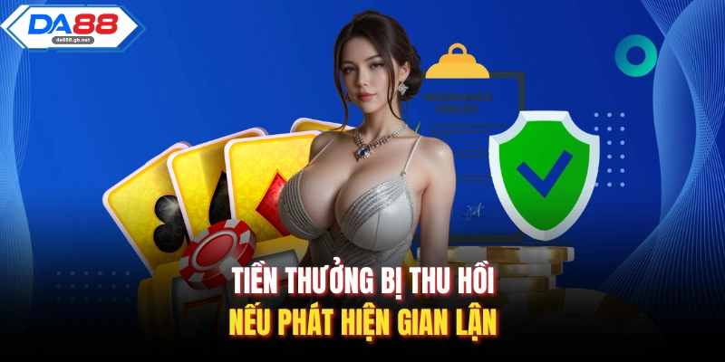 Chính Sách Bảo Mật - Giữ Thông Tin Người Dùng Tuyệt Đối - AZIVO