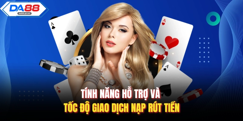 Trải Nghiệm Da88 – Thực Tế Từ Góc Nhìn Cao Thủ Lâu Năm - AZIVO