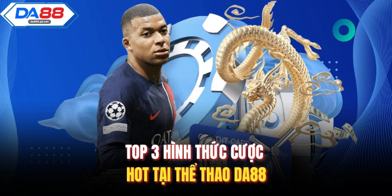 Thể Thao Da88 – Nơi Cảm Xúc Thăng Hoa Cùng Trái Bóng - AZIVO