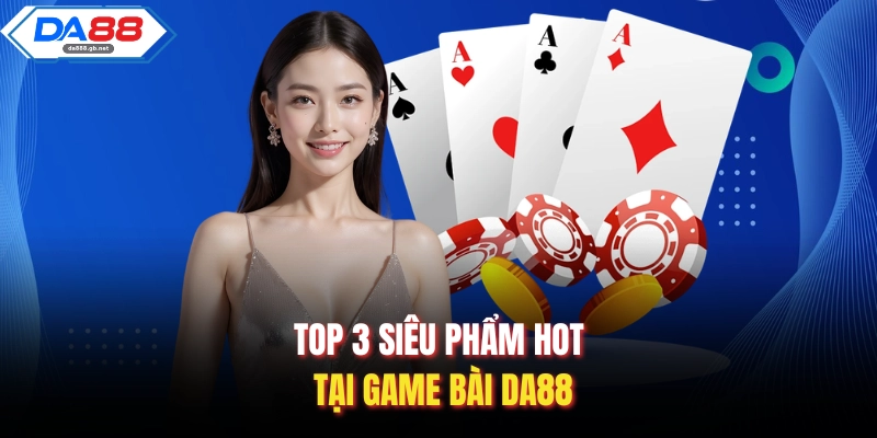 Game Bài Da88| Sảnh Đấu Trí Quy Tụ Cao Thủ Hàng Đầu - AZIVO