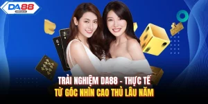 Tin Cổng Game Da88 Những Biến Động Thị Trường Năm 2026 - AZIVO