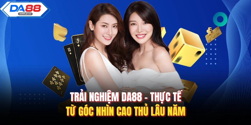 Cách Đăng Ký Da88 Nhanh Chóng Và An Toàn Cho Người Mới - AZIVO