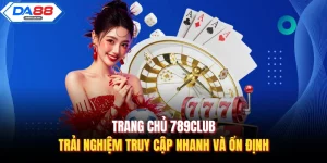 Tin Cổng Game Da88 Những Biến Động Thị Trường Năm 2026 - AZIVO