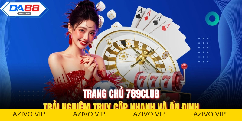 Cách Đăng Ký Da88 Nhanh Chóng Và An Toàn Cho Người Mới - AZIVO