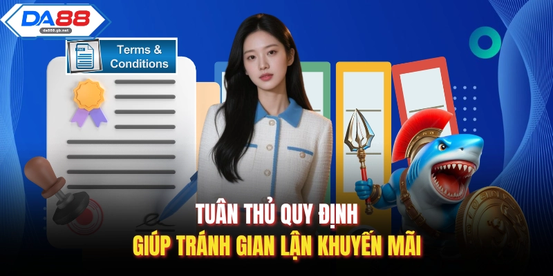 Điều Kiện Điều Khoản - Đảm Bảo An Toàn Tài Khoản 100% - AZIVO